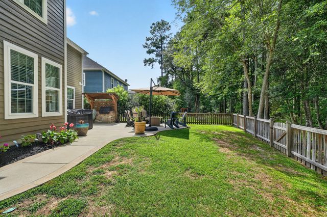 168 Daniels Ridge Drive, Summerville, SC 29485
