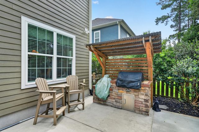 168 Daniels Ridge Drive, Summerville, SC 29485