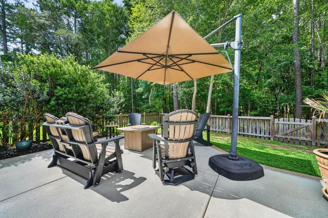 168 Daniels Ridge Drive, Summerville, SC 29485