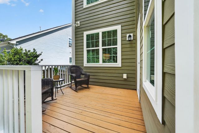 168 Daniels Ridge Drive, Summerville, SC 29485