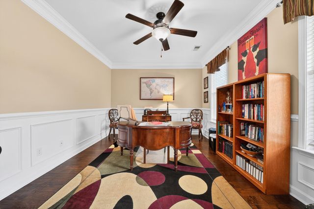 168 Daniels Ridge Drive, Summerville, SC 29485