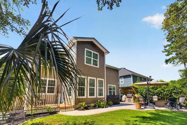 168 Daniels Ridge Drive, Summerville, SC 29485