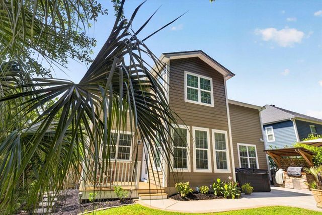 168 Daniels Ridge Drive, Summerville, SC 29485