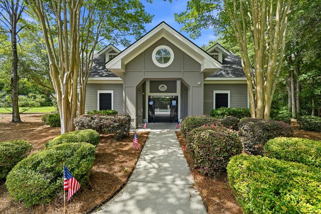 168 Daniels Ridge Drive, Summerville, SC 29485