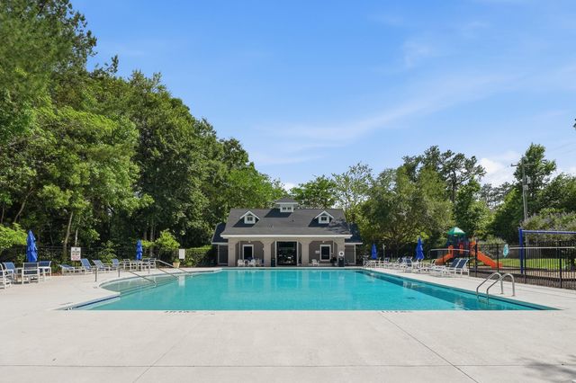 168 Daniels Ridge Drive, Summerville, SC 29485