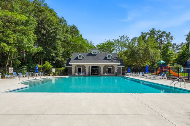 168 Daniels Ridge Drive, Summerville, SC 29485