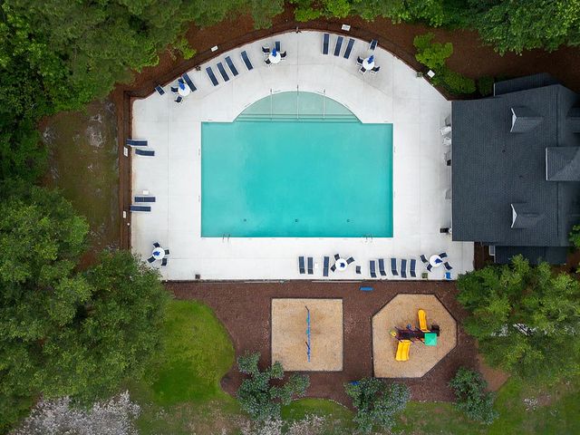 168 Daniels Ridge Drive, Summerville, SC 29485