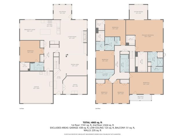 168 Daniels Ridge Drive, Summerville, SC 29485