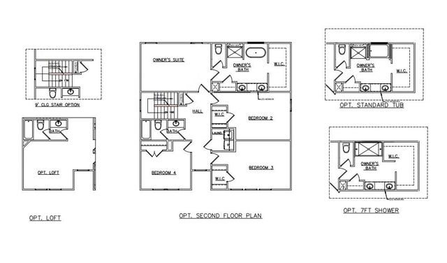 313 Talbert Trail, Landrum, SC 29356