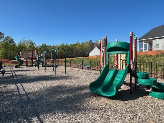 313 Talbert Trail, Landrum, SC 29356