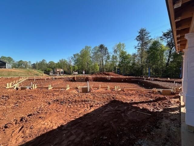 313 Talbert Trail, Landrum, SC 29356