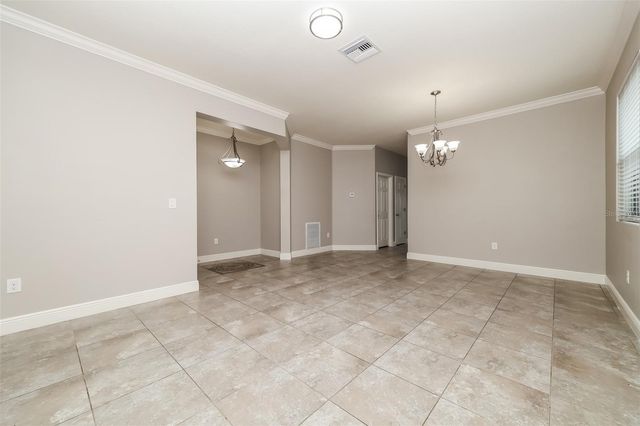 10152 CELTIC ASH DRIVE, Ruskin, FL 33573