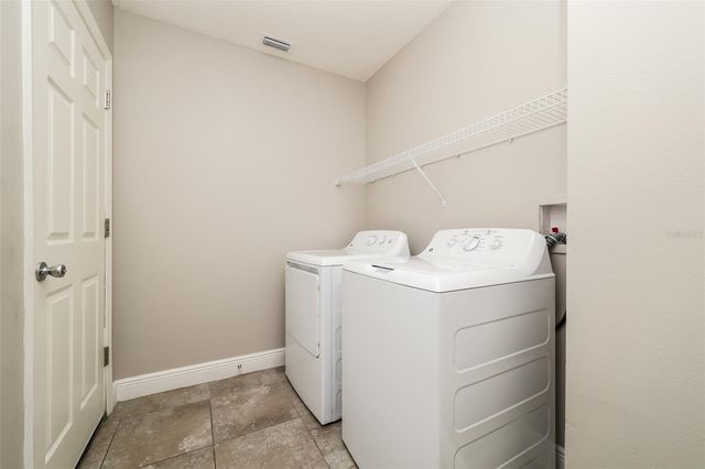 10152 CELTIC ASH DRIVE, Ruskin, FL 33573