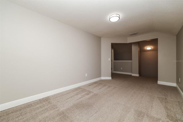 10152 CELTIC ASH DRIVE, Ruskin, FL 33573