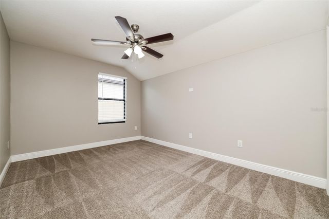 10152 CELTIC ASH DRIVE, Ruskin, FL 33573