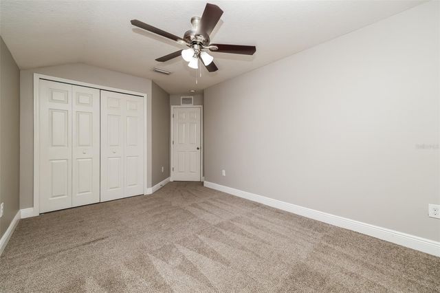 10152 CELTIC ASH DRIVE, Ruskin, FL 33573