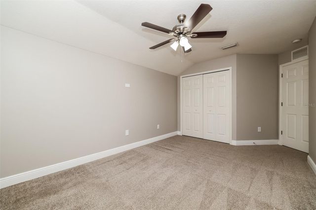 10152 CELTIC ASH DRIVE, Ruskin, FL 33573