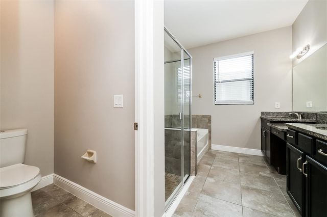 10152 CELTIC ASH DRIVE, Ruskin, FL 33573