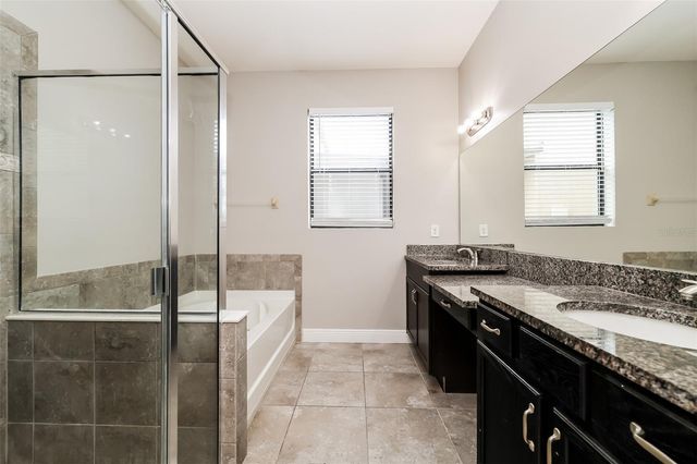 10152 CELTIC ASH DRIVE, Ruskin, FL 33573