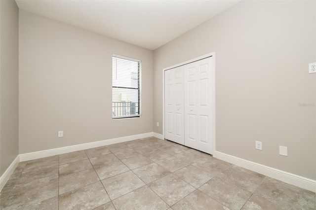 10152 CELTIC ASH DRIVE, Ruskin, FL 33573