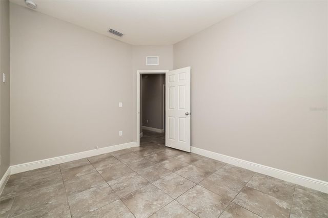 10152 CELTIC ASH DRIVE, Ruskin, FL 33573