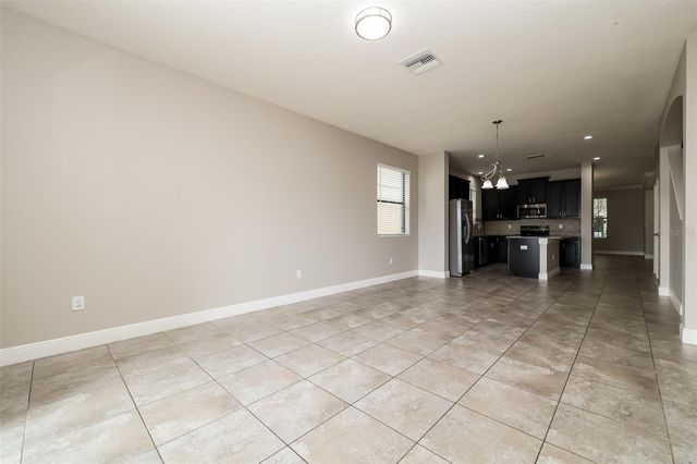 10152 CELTIC ASH DRIVE, Ruskin, FL 33573