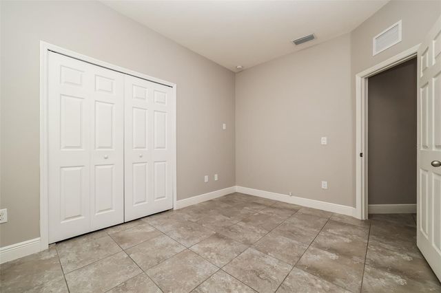 10152 CELTIC ASH DRIVE, Ruskin, FL 33573