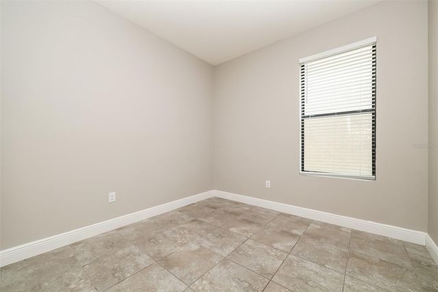 10152 CELTIC ASH DRIVE, Ruskin, FL 33573