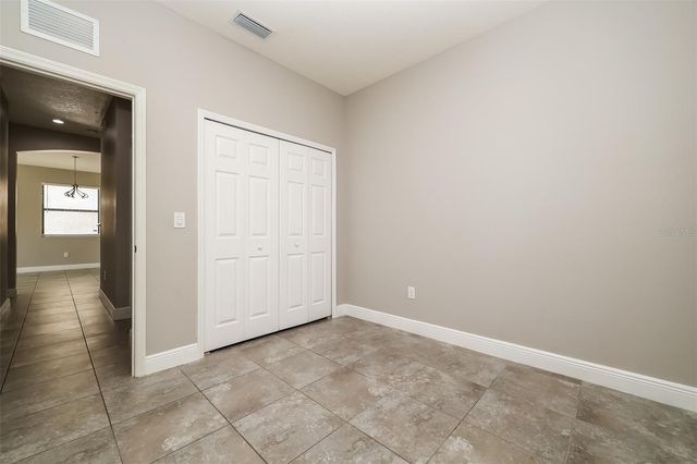 10152 CELTIC ASH DRIVE, Ruskin, FL 33573
