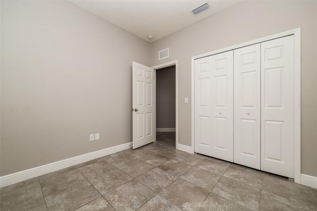 10152 CELTIC ASH DRIVE, Ruskin, FL 33573