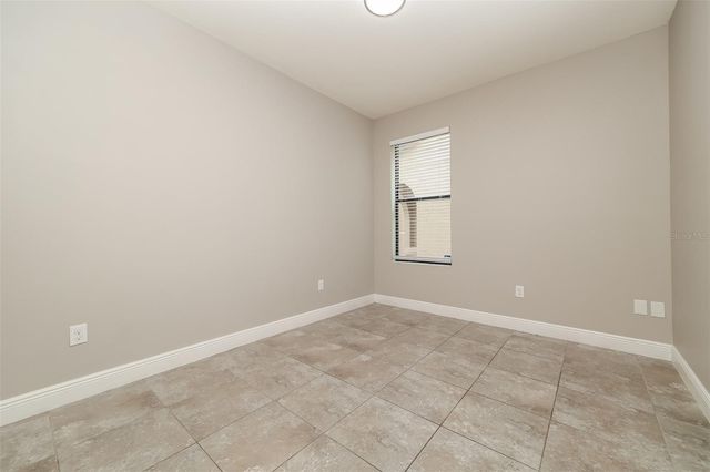 10152 CELTIC ASH DRIVE, Ruskin, FL 33573