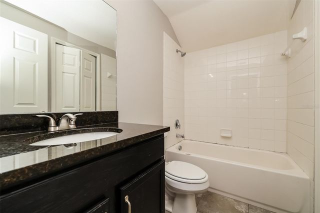10152 CELTIC ASH DRIVE, Ruskin, FL 33573