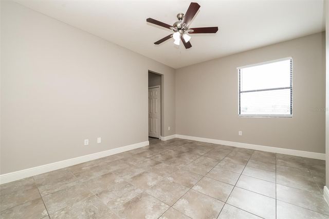 10152 CELTIC ASH DRIVE, Ruskin, FL 33573