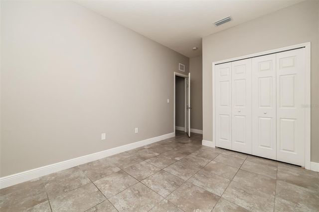 10152 CELTIC ASH DRIVE, Ruskin, FL 33573