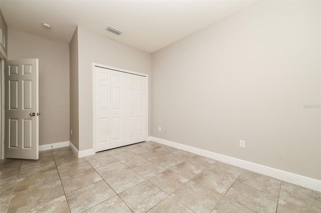 10152 CELTIC ASH DRIVE, Ruskin, FL 33573