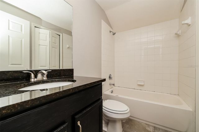 10152 CELTIC ASH DRIVE, Ruskin, FL 33573