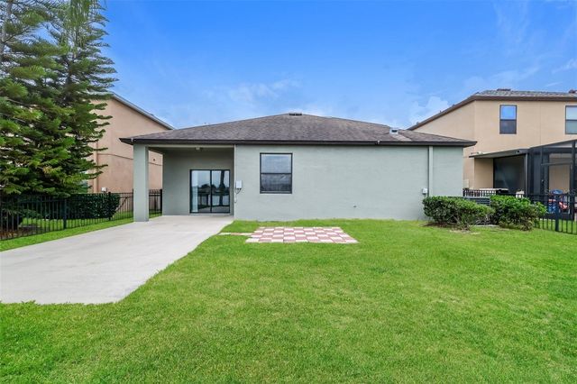 10152 CELTIC ASH DRIVE, Ruskin, FL 33573