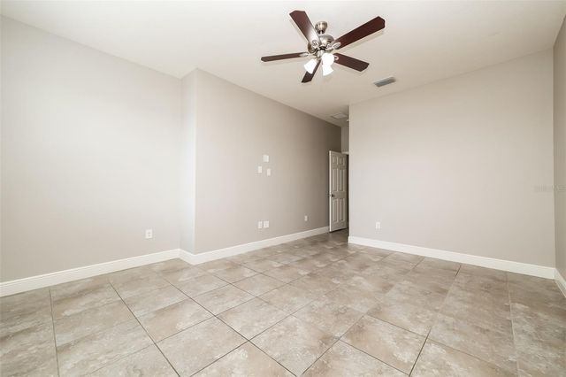 10152 CELTIC ASH DRIVE, Ruskin, FL 33573
