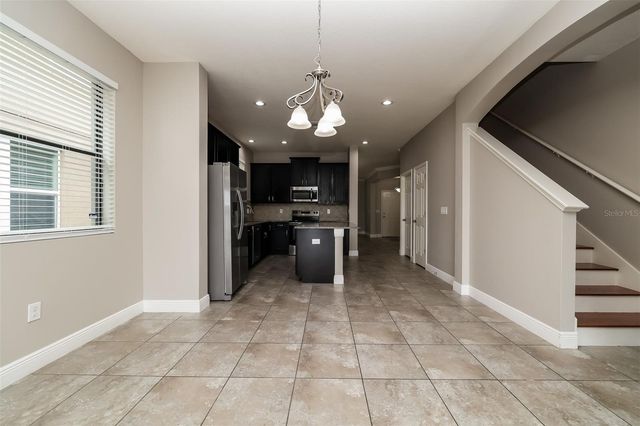 10152 CELTIC ASH DRIVE, Ruskin, FL 33573