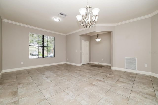 10152 CELTIC ASH DRIVE, Ruskin, FL 33573