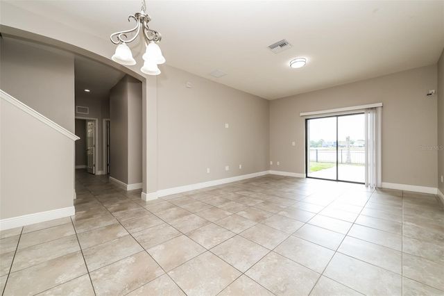 10152 CELTIC ASH DRIVE, Ruskin, FL 33573