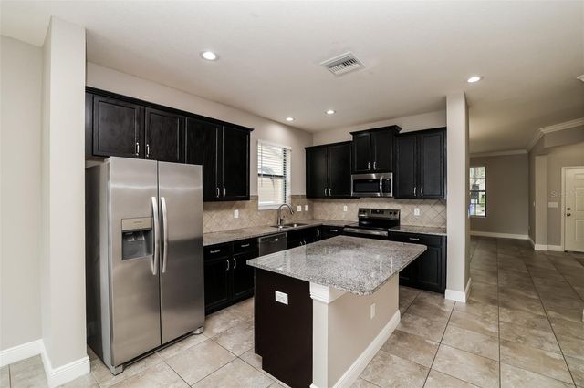 10152 CELTIC ASH DRIVE, Ruskin, FL 33573