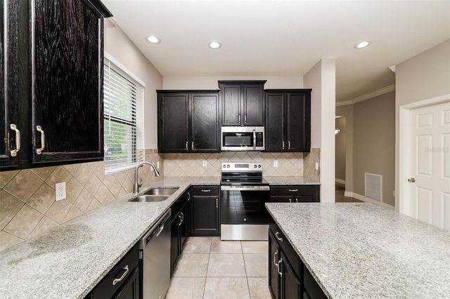 10152 CELTIC ASH DRIVE, Ruskin, FL 33573