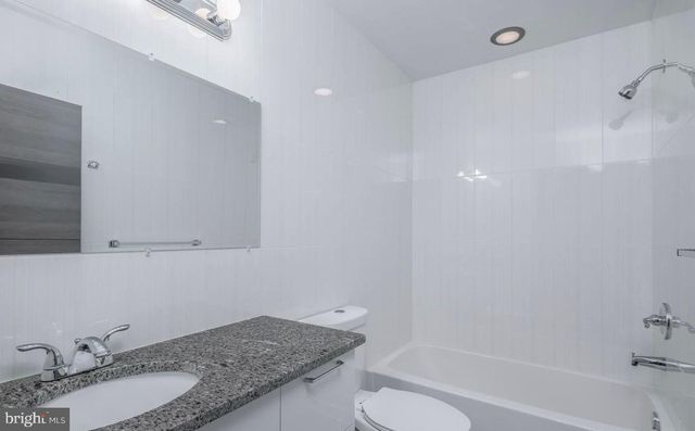 2537-39 MONTROSE ST, Philadelphia, PA 19146
