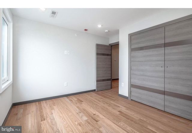 2537-39 MONTROSE ST, Philadelphia, PA 19146