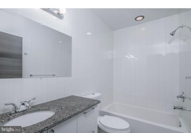 2537-39 MONTROSE ST, Philadelphia, PA 19146