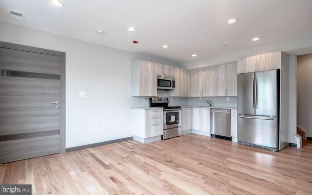 2537-39 MONTROSE ST, Philadelphia, PA 19146