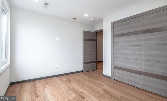 2537-39 MONTROSE ST, Philadelphia, PA 19146