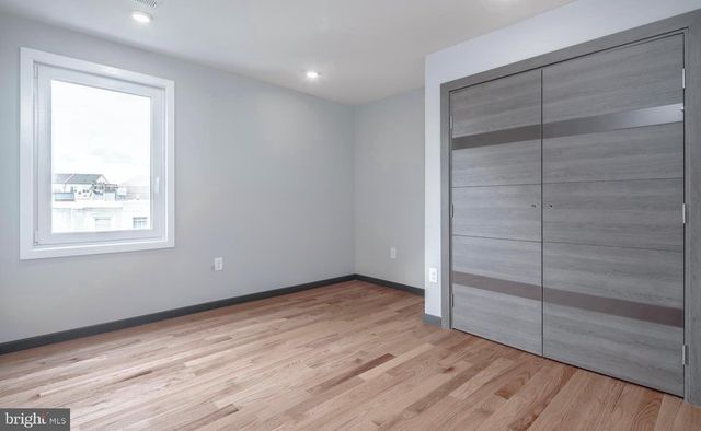 2537-39 MONTROSE ST, Philadelphia, PA 19146