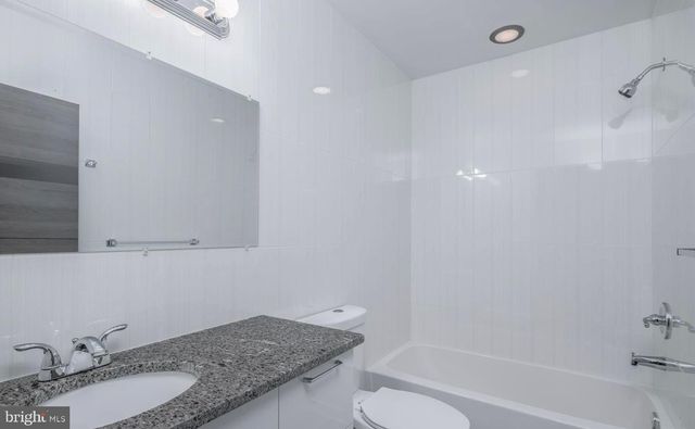 2537-39 MONTROSE ST, Philadelphia, PA 19146